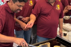 PHOTO-2025-06-18-19-23-40