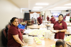 PhotosByJerry-10