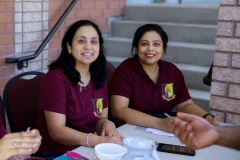 PhotosByJerry-111