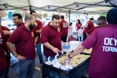 PhotosByJerry-119