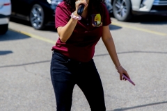 PhotosByJerry-147