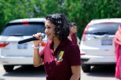 PhotosByJerry-149