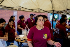 PhotosByJerry-153