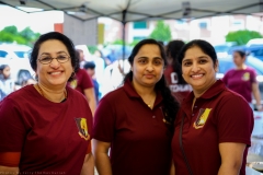 PhotosByJerry-162
