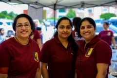 PhotosByJerry-163