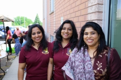 PhotosByJerry-177