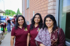 PhotosByJerry-179