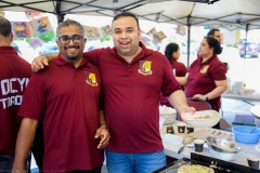 PhotosByJerry-227