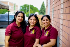 PhotosByJerry-282