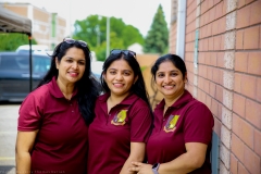 PhotosByJerry-283