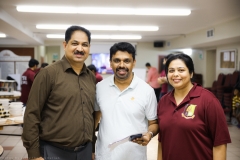 PhotosByJerry-5