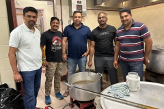 WhatsApp Image 2025-06-19 at 6.56.59 PM
