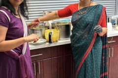 WhatsApp Image 2025-06-19 at 6.57.32 PM