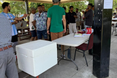 IMG-20260714-WA0076