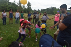 ChurchPicnic (49)