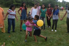 ChurchPicnic (50)