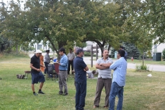 ChurchPicnic (51)