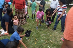 ChurchPicnic (52)