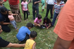 ChurchPicnic (53)