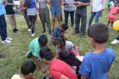 ChurchPicnic (54)