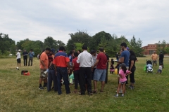 ChurchPicnic (55)