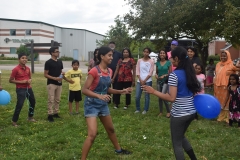 ChurchPicnic (59)