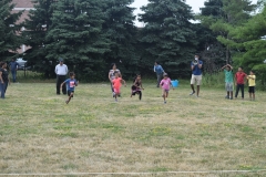 ChurchPicnic (60)