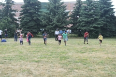 ChurchPicnic (61)