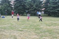 ChurchPicnic (62)