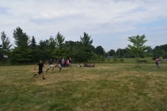 ChurchPicnic (64)