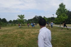 ChurchPicnic (65)