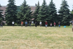 ChurchPicnic (66)