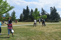 ChurchPicnic (67)
