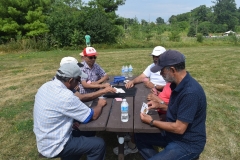 ChurchPicnic (68)
