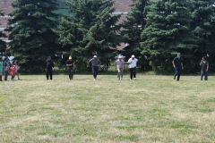 ChurchPicnic (70)