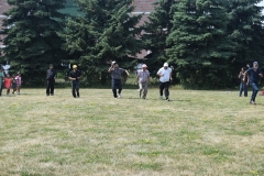 ChurchPicnic (71)