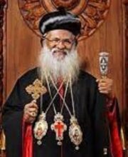 Baselios Marthoma Mathews III