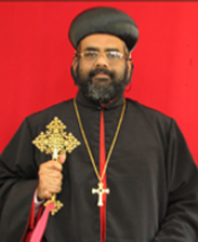 Youhanon Mar Demetrios