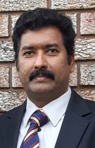 Samson Joseph
