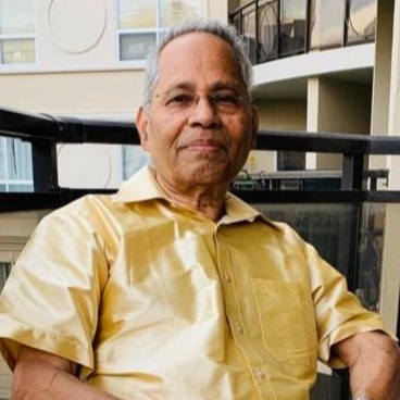 John C Philip 